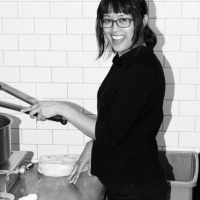 Episode 312: Showdown Comfort Food