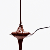 Episode 298: The Slow Melt