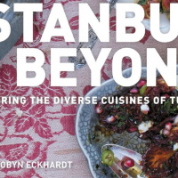 Episode 323: Istanbul  Beyond