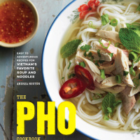 Episode 305: Pho
