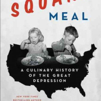 Episode 288: A Square Meal