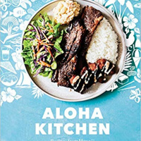Episode 375: Aloha Kitchen