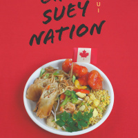 Chop Suey Nation