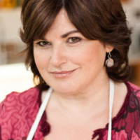 Episode 283: Simple: Effortless Food, Big Flavors