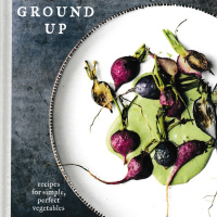 Episode 333: Eating From the Ground Up