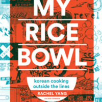 Episode 326: My Rice Bowl by Rachel Yang