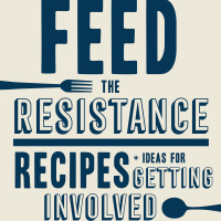 Episode 321: Feed the Resistance
