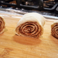 Episode 327: All Over the Place: Adventures in Travel, True Love and Petty Theft