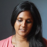 Episode 303: Vibrant India