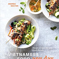 Episode 372: Vietnamese Food Any Day