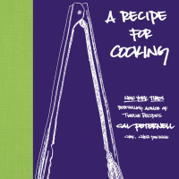 Episode 289: Cal Peternell