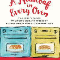 Episode 299: A Meatloaf in Every Oven