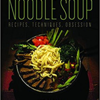 Episode 328: Noodle Soup