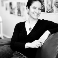 Episode 270: Vitamania