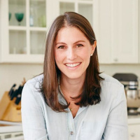 Episode 272: Plated Cookbook