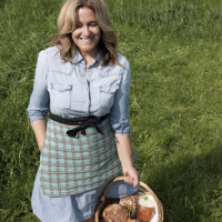 Episode 259: Farmette