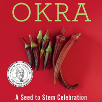 The Whole Okra