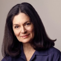 Episode 285: Karen Stabiner