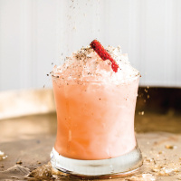 Episode 336: One Bottle Cocktails