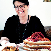 Episode 294: Scandinavian Comfort Food