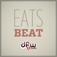 Eats Beat Ep. 213: Chef Graham Elliot  Le Margot