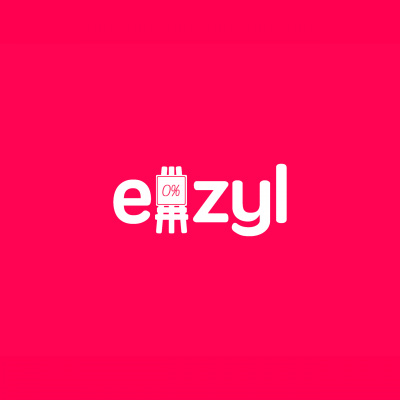 Eazyl Art