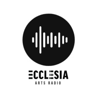 Moving Mountains - Humans of Ecclesia 004