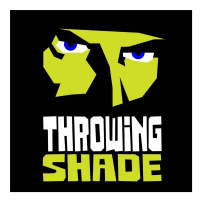 TS3 EP #8 The Wurst of Times, Part 2