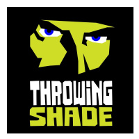 TS3 EP #1 For Shame!