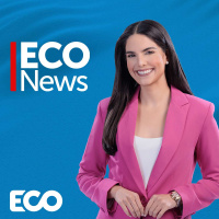 Eco News - 19 de Noviembre 2025