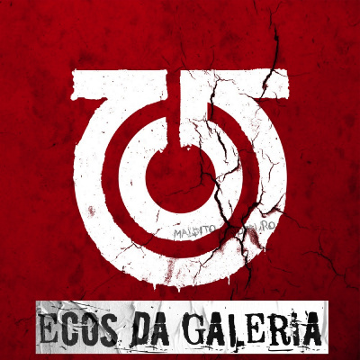 Ecos da Galeria