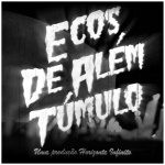 Ecos de Além Túmulo