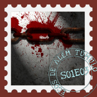 S01E03-Crime e Castigo