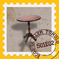 S01E02-As mesas girantes