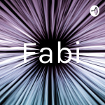 Fabi