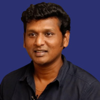 70: Lokesh Kanagaraj Interview With Baradwaj Rangan | Face 2 Face | Kaithi