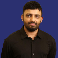 110: Vijay Deverakondas Wildness Off and On-Screen made me Cast Him | Anand Shankar