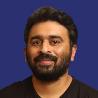 93: Sudheer Varma Interview With Baradwaj Rangan | Face 2 Face