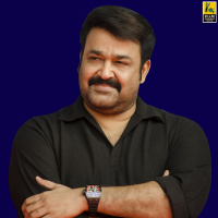 Mohanlal Interview With Baradwaj Rangan | Face 2 Face | Marakkar: Lion of the Arabian Sea