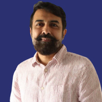 102: Rajiv Menon Interview With Baradwaj Rangan | Face 2 Face