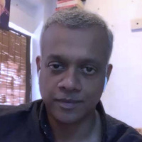 73: Gautham Vasudev Menon Interview With Baradwaj Rangan | Face 2 Face