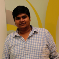 86: Dhanush opposite Al Pacino or Robert De Niro? Karthik Subbaraj clarifies.