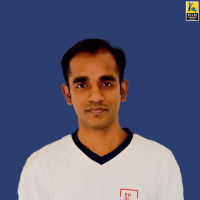 Darbuka Siva Interview With Baradwaj Rangan | Face 2 Face | Mudhal Nee Mudivum Nee