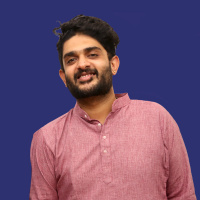 24: How ARR Composed Adiye, Ennodu Nee Irundhaal  Thalli Pogathey... | Sid Sriram Interview