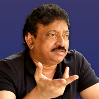 7: Ram Gopal Varma Interview With Hemanth Kumar | Lakshmis NTR | Face 2 Face