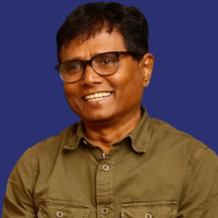 97: Sasi Interview With Baradwaj Rangan | Face 2 Face