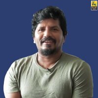 Ravi Varman Interview With Baradwaj Rangan | Face 2 Face | Anniyan | Barfi | Tamasha | Sanju