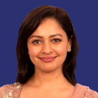 32: My first Hindi movie was Ek Duuje Ke Liye | Pooja Kumar