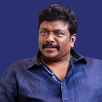 104: R. Parthiban Interview With Baradwaj Rangan | Face 2 Face