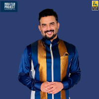 R. Madhavan Interview With Baradwaj Rangan | Face 2 Face | Making Of A Modern Legend | IFP